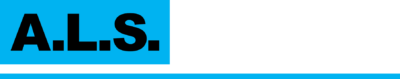 Avada Car Dealer Logo